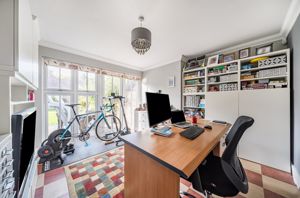 Photo 1- click for photo gallery